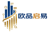 泉城金秋迎盛景 文旅假日谱新篇 - 云溯即时资讯