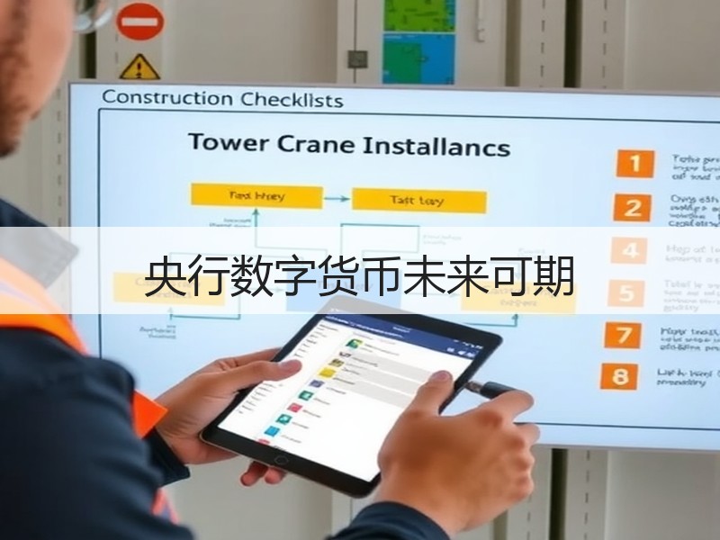 央行数字货币未来可期 - 诺云XCCX热点资讯网